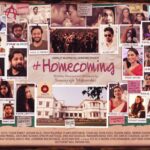 Angana Roy Instagram - Meet the misfits! #HomecomingOnSonyLiv streaming soon! Trailer out this week. Music out on all major streaming platforms this Friday. @lokcollectivestories @sonylivindia @sonymusicindia @sayanigupta @tushar.pandey @soham_majumdar_ @hussain.dalal @plabita.manu @tuhinadasofficial @raw.sayan @ayan.bhattacharjee_ @pujarinee04 @priyankamondalofficial @apratim_chatterjee @sreyabhattacharyya205 @payelroy.1313 @bonnie.ghoshofficial @shwetsyy @soumyajit_majumdar_official @supreetasingh @zubairalam._ @nongrabhai.pvt.ltd @sumant.deshpande @adrija_majumdar_ @dutta_abheri @aritraandotherstories @timetraveller_00