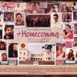 Angana Roy Instagram - Meet the misfits! #HomecomingOnSonyLiv streaming soon! Trailer out this week. Music out on all major streaming platforms this Friday. @lokcollectivestories @sonylivindia @sonymusicindia @sayanigupta @tushar.pandey @soham_majumdar_ @hussain.dalal @plabita.manu @tuhinadasofficial @raw.sayan @ayan.bhattacharjee_ @pujarinee04 @priyankamondalofficial @apratim_chatterjee @sreyabhattacharyya205 @payelroy.1313 @bonnie.ghoshofficial @shwetsyy @soumyajit_majumdar_official @supreetasingh @zubairalam._ @nongrabhai.pvt.ltd @sumant.deshpande @adrija_majumdar_ @dutta_abheri @aritraandotherstories @timetraveller_00