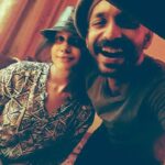 Angana Roy Instagram - Happy birthday, you. We have so many memories in the past two years that I couldn't fit all of the captured ones in one post. You're the best friend one can have, doubled as a partner. Keep being this fiercely passionate individual, a force to reckon with, just as you are. I mean it when I say you deserve the world and more. But, STOP irritating me so much!! :3 To infinity, joy, comfort, warmth and beyond. Love, A #birthdaypost #birthdayboyyy #februaryborn #februarybirthday #lovefromA #bestfriend #happyhappy #loveisaword #infinityandbeyond #homecoming