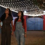 Angana Roy Instagram - Meet Jane. #Matured_Millennial Directed by: @soumyajit_majumdar_official #Homecoming streaming from 18th February only on @sonylivindia Music out on all major streaming platforms. #homecoming #februaryrelease #featurefilm #music #outnow #18thfeb #jane #maturedmillennial #theatreenthusiast #lovefromA #sonyliv @lokcollectivestories @sonylivindia @sonymusicindia
