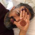 Angira Dhar Instagram - How can my heart not melt @anandntiwari ? ❤️
