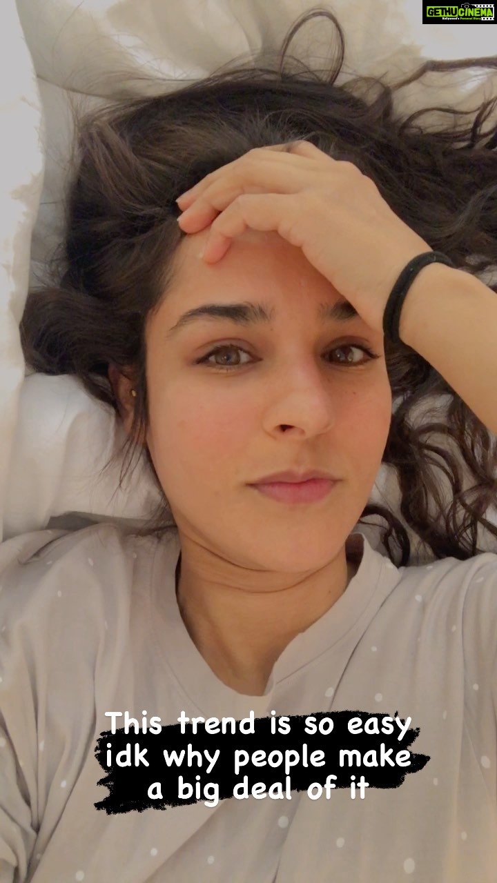 Most liked Instagram photo of Angira Dhar