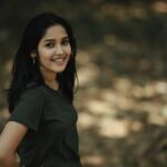 Anikha Instagram - 🧘