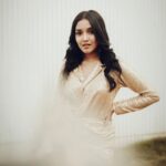 Anikha Instagram - ✨GOLDEN✨ @aisha_moidhu @faabi_moidhu @rizwan_themakeupboy @_chuake @damanz.venture @damanz.designs @raafiimohammed