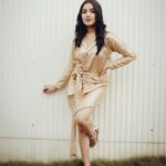 Anikha Instagram - ✨GOLDEN✨ @aisha_moidhu @faabi_moidhu @rizwan_themakeupboy @_chuake @damanz.venture @damanz.designs @raafiimohammed