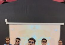 Anirudh Ravichander Instagram - #ArabicKuthu #HalamithiHabibo This was take 5 but still we didn’t get it right 😂 @ashwathvenkat12 @le_sajbro @rp3825 @shivakiran_sridhar @akriz23 . . @nelsondilipkumar @jonitamusic @sivakarthikeyan @sunpictures