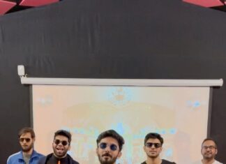 Anirudh Ravichander Instagram - #ArabicKuthu #HalamithiHabibo This was take 5 but still we didn’t get it right 😂 @ashwathvenkat12 @le_sajbro @rp3825 @shivakiran_sridhar @akriz23 . . @nelsondilipkumar @jonitamusic @sivakarthikeyan @sunpictures