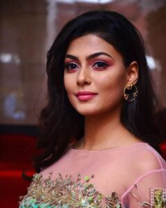 Anisha Ambrose Instagram - Funday 😊
.
.
.
FOLLOW..@anishaambrose_official .
.
.
#anishadieheardfan #anishaambrose #anishafanpage #anishafanclub #anishaambrose_official #kajalagarwal #samantharuthprabhu #tamannahbhatia #rashikanna #sruthihassan #rakulpreetsingh #tollywoodactress #goodmorning #sunshine #sunburn #summervibes #tollywoodactress #telugucinema #vizag #home #selenagomez #selfie #justinbieber #likeforlikes #followforfollowback  #like4likes #likeforlike #follow4followback #followｍe #fanpage