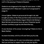 Anisha Ambrose Instagram - RIP @chadwickboseman it's really unbelievable and heart breaking, you are a fighter, you fough for the last breath,....may ur soul rest in peace 💔 Wakanda forever . . . FOLLOW..@anishaambrose_official . . . #wakandaforever #rip #blackpanther #marvel #avengers #actionfigures #superhero #kajalagarwal #samantharuthprabhu #tamannahbhatia #rashikanna #sruthihassan #rakulpreetsingh #tollywoodactress #goodmorning #sunshine #sunburn #summervibes #tollywoodactress #telugucinema #vizag #home #selenagomez #selfie #justinbieber #likeforlikes #followforfollowback #like4likes #likeforlike #follow4followback #followｍe