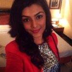 Anisha Ambrose Instagram – Long time no see 😊
.
.
.
FOLLOW..@anishaambrose_official .
.
.
#anishadieheardfan #anishaambrose #anishafanpage #anishafanclub #anishaambrose_official #kajalagarwal #samantharuthprabhu #tamannahbhatia #rashikanna #sruthihassan #rakulpreetsingh #tollywoodactress #goodmorning #sunshine #sunburn #summervibes #tollywoodactress #telugucinema #vizag #home #selenagomez #selfie #justinbieber #likeforlikes #followforfollowback  #like4likes #likeforlike #follow4followback #followｍe #fanpage #night