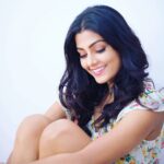 Anisha Ambrose Instagram - Sunday funday 😊 . . . FOLLOW..@anishaambrose_official . . . #anishadieheardfan #anishaambrose #anishafanpage #anishafanclub #anishaambrose_official #kajalagarwal #samantharuthprabhu #tamannahbhatia #rashikanna #sruthihassan #rakulpreetsingh #tollywoodactress #goodmorning #sunshine #sunburn #summervibes #tollywoodactress #telugucinema #vizag #home #selenagomez #selfie #justinbieber #likeforlikes #followforfollowback #like4likes #likeforlike #follow4followback #followｍe #fanpage #sunday