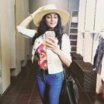 Anisha Ambrose Instagram - Very good morning 🌞 . . . FOLLOW..@anishaambrose_official . . . #anishadieheardfan #anishaambrose #anishafanpage #anishafanclub #anishaambrose_official #kajalagarwal #samantharuthprabhu #tamannahbhatia #rashikanna #sruthihassan #rakulpreetsingh #tollywoodactress #goodmorning #sunshine #sunburn #summervibes #tollywoodactress #telugucinema #vizag #home #selenagomez #selfie #justinbieber #likeforlikes #followforfollowback #like4likes #likeforlike #follow4followback #followｍe #fanpage #travel