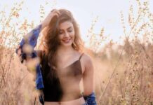 Anisha Ambrose Instagram - Morning sunshine 🌞 . . . FOLLOW..@anishaambrose_official . . . #anishadieheardfan #anishaambrose #anishafanpage #anishafanclub #anishaambrose_official #kajalagarwal #samantharuthprabhu #tamannahbhatia #rashikanna #sruthihassan #rakulpreetsingh #tollywoodactress #goodmorning #sunshine #sunburn #summervibes #tollywoodactress #telugucinema #vizag #home #selenagomez #selfie #justinbieber #likeforlikes #followforfollowback #like4likes #likeforlike #follow4followback #followｍe #fanpage #sunshine