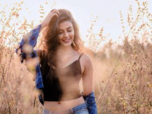 Anisha Ambrose Instagram - Morning sunshine 🌞
.
.
.
FOLLOW..@anishaambrose_official .
.
.
#anishadieheardfan #anishaambrose #anishafanpage #anishafanclub #anishaambrose_official #kajalagarwal #samantharuthprabhu #tamannahbhatia #rashikanna #sruthihassan #rakulpreetsingh #tollywoodactress #goodmorning #sunshine #sunburn #summervibes #tollywoodactress #telugucinema #vizag #home #selenagomez #selfie #justinbieber #likeforlikes #followforfollowback  #like4likes #likeforlike #follow4followback #followｍe #fanpage #sunshine