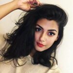Anisha Ambrose Instagram - Done for today 😎 . . . FOLLOW..@anishaambrose_official . . . #anishadieheardfan #anishaambrose #anishafanpage #anishafanclub #anishaambrose_official #kajalagarwal #samantharuthprabhu #tamannahbhatia #rashikanna #sruthihassan #rakulpreetsingh #tollywoodactress #goodmorning #sunshine #sunburn #summervibes #tollywoodactress #telugucinema #vizag #home #selenagomez #selfie #justinbieber #likeforlikes #followforfollowback #like4likes #likeforlike #follow4followback #followｍe #fanpage #photography #selfie