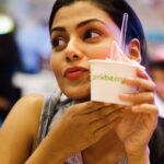 Anisha Ambrose Instagram - Sunday funday 😊 . . . FOLLOW..@anishaambrose_official . . . #anishadieheardfan #anishaambrose #anishafanpage #anishafanclub #anishaambrose_official #kajalagarwal #samantharuthprabhu #tamannahbhatia #rashikanna #sruthihassan #rakulpreetsingh #tollywoodactress #goodmorning #sunshine #sunburn #summervibes #tollywoodactress #telugucinema #vizag #home #selenagomez #selfie #justinbieber #likeforlikes #followforfollowback #like4likes #likeforlike #follow4followback #followｍe #sundayfunday #icecream