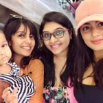 Anisha Ambrose Instagram - Saturday night fever 😊 . . . FOLLOW..@anishaambrose_official . . . #anishadieheardfan #anishaambrose #anishafanpage #anishafanclub #anishaambrose_official #kajalagarwal #samantharuthprabhu #tamannahbhatia #rashikanna #sruthihassan #rakulpreetsingh #tollywoodactress #goodmorning #sunshine #sunburn #summervibes #tollywoodactress #telugucinema #vizag #home #selenagomez #selfie #justinbieber #likeforlikes #followforfollowback #like4likes #likeforlike #follow4followback #followｍe #saturday