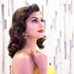 Anisha Ambrose Instagram - Good morning all😊 . . . FOLLOW..@anishaambrose_official . . . #anishadieheardfan #anishaambrose #anishafanpage #anishafanclub #anishaambrose_official #kajalagarwal #samantharuthprabhu #tamannahbhatia #rashikanna #sruthihassan #rakulpreetsingh #tollywoodactress #goodmorning #sunshine #sunburn #summervibes #tollywoodactress #telugucinema #vizag #home #selenagomez #selfie #justinbieber #likeforlikes #followforfollowback #like4likes #likeforlike #follow4followback #followｍe #fanpage #yellow
