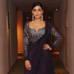 Anisha Ambrose Instagram - Night with lights,... good night all . . . FOLLOW..@anishaambrose_official . . . #anishadieheardfan #anishaambrose #anishafanpage #anishafanclub #anishaambrose_official #kajalagarwal #samantharuthprabhu #tamannahbhatia #rashikanna #sruthihassan #rakulpreetsingh #tollywoodactress #goodmorning #sunshine #sunburn #summervibes #tollywoodactress #telugucinema #vizag #home #selenagomez #selfie #justinbieber #likeforlikes #followforfollowback #like4likes #likeforlike #followｍe #follow4followback #night #fanpage