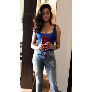 Anisha Ambrose Instagram - Good morning everyone
.
.
.
FOLLOW..@anishaambrose_official .
.
.
#anishadieheardfan #anishaambrose #anishafanpage #anishafanclub #anishaambrose_official #kajalagarwal #samantharuthprabhu #tamannahbhatia #rashikanna #sruthihassan #rakulpreetsingh #tollywoodactress #goodmorning #sunshine #sunburn #summervibes #tollywoodactress #telugucinema #vizag #home #selenagomez #selfie #justinbieber #likeforlikes #followforfollowback  #like4likes #likeforlike #follow4followback #followｍe #selfie #blue