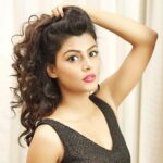Anisha Ambrose Instagram - Every day is not ur day 😊 . . . FOLLOW..@anishaambrose_official . . . #anishadieheardfan #anishaambrose #anishafanpage #anishafanclub #anishaambrose_official #kajalagarwal #samantharuthprabhu #tamannahbhatia #rashikanna #sruthihassan #rakulpreetsingh #tollywoodactress #goodmorning #sunshine #sunburn #summervibes #tollywoodactress #telugucinema #vizag #home #selenagomez #selfie #justinbieber #likeforlikes #followforfollowback #like4likes #likeforlike #fanpage #quotes #black #follow4followback