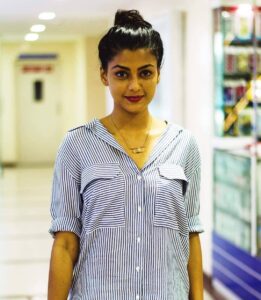 Anisha Ambrose Instagram - Morning 🤗
.
.
.
FOLLOW..@anishaambrose_official .
.
.
#anishadieheardfan #anishaambrose #anishafanpage #anishafanclub #anishaambrose_official #kajalagarwal #samantharuthprabhu #tamannahbhatia #rashikanna #sruthihassan #rakulpreetsingh #tollywoodactress #goodmorning #sunshine #sunburn #summervibes #tollywoodactress #telugucinema #vizag #home #selenagomez #selfie #justinbieber #likeforlikes #followforfollowback #like4likes #likeforlike #lazy #fanpage #dusky