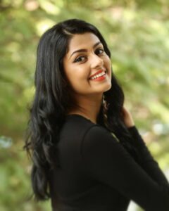 Anisha Ambrose Instagram - Happy weekend 🖤
.
.
.
FOLLOW..@anishaambrose_official .
.
.
#anishadieheardfan #anishaambrose #anishafanpage #anishafanclub #anishaambrose_official #kajalagarwal #samantharuthprabhu #tamannahbhatia #rashikanna #sruthihassan #rakulpreetsingh #tollywoodactress #goodmorning #sunshine #sunburn #summervibes #tollywoodactress #telugucinema #vizag #home #selenagomez #selfie #justinbieber #likeforlikes #followforfollowback  #like4likes #likeforlike #follow4followback #followｍe #fanpage