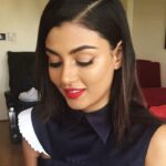 Anisha Ambrose Instagram - Style is a way to say who you are without having to speak.😎 . . . FOLLOW..@anishaambrose_official . . . #anishadieheardfan #anishaambrose #anishafanpage #anishafanclub #anishaambrose_official #kajalagarwal #samantharuthprabhu #tamannahbhatia #rashikanna #sruthihassan #rakulpreetsingh #tollywoodactress #goodnight #sunshine #sunburn #summervibes #tollywoodactress #telugucinema #vizag #home #selenagomez #selfie #justinbieber #likeforlikes #followforfollowback #like4likes #likeforlike #fanpage #fashion #black