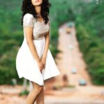 Anisha Ambrose Instagram - Green 💚 . . . FOLLOW..@anishaambrose_official . . . #anishadieheardfan #anishaambrose #anishafanpage #anishafanclub #anishaambrose_official #kajalagarwal #samantharuthprabhu #tamannahbhatia #rashikanna #sruthihassan #rakulpreetsingh #tollywoodactress #goodevening #sunshine #sunburn #summervibes #tollywoodactress #telugucinema #vizag #home #selenagomez #selfie #justinbieber #likeforlikes #followforfollowback #like4likes #likeforlike #photography #fan #vizag #white