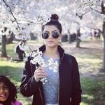 Anisha Ambrose Instagram - Cool evening with beautiful flowers 🌼🌼 . . . FOLLOW..@anishaambrose_official . . . #anishadieheardfan #anishaambrose #anishafanpage #anishafanclub #anishaambrose_official #kajalagarwal #samantharuthprabhu #tamannahbhatia #rashikanna #sruthihassan #rakulpreetsingh #tollywoodactress #goodevening #sunshine #sunburn #summervibes #tollywoodactress #telugucinema #vizag #home #selenagomez #selfie #justinbieber #likeforlikes #followforfollowback #like4likes #likeforlike #flowers #eve #goodvibes #savenature