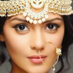 Anisha Ambrose Instagram - Wish you happy diwali to everyone . . . FOLLOW..@anishaambrose_official . . . #anishadieheardfan #anishaambrose #anishafanpage #anishafanclub #anishaambrose_official #kajalagarwal #samantharuthprabhu #tamannahbhatia #rashikanna #sruthihassan #rakulpreetsingh #tollywoodactress #goodmorning #sunshine #sunburn #summervibes #tollywoodactress #telugucinema #vizag #home #selenagomez #selfie #justinbieber #likeforlikes #followforfollowback #like4likes #likeforlike #follow4followback #followｍe #fanpage