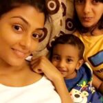 Anisha Ambrose Instagram – Aweee so cute 🥰😍😘
.
.
.
FOLLOW..@anishaambrose_official .
.
.
#anishadieheardfan #anishaambrose #anishafanpage #anishafanclub #anishaambrose_official #kajalagarwal #samantharuthprabhu #tamannahbhatia #rashikanna #sruthihassan #rakulpreetsingh #tollywoodactress #goodnight #sunshine #sunburn #summervibes #tollywoodactress #telugucinema #vizag #home #selenagomez #selfie #justinbieber #likeforlikes #followforfollowback #likeforlike #cute #tollywood #telugucinema #baby