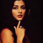 Anisha Ambrose Instagram – “Taking an image, freezing a moment, reveals how rich reality truly is.”
.
.
.
FOLLOW..@anishaambrose_official .
.
.
#anishadieheardfan #anishaambrose #anishafanpage #anishafanclub #anishaambrose_official #kajalagarwal #samantharuthprabhu #tamannahbhatia #rashikanna #sruthihassan #rakulpreetsingh #tollywoodactress #goodnight #sunshine #sunburn #summervibes #tollywoodactress #telugucinema #vizag #home #selenagomez #selfie #justinbieber #likeforlikes #followforfollowback #likeforlike