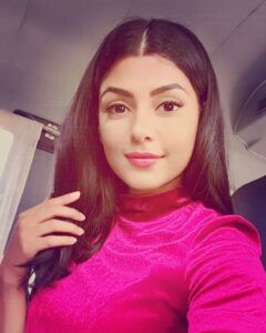 Anisha Ambrose Instagram - Badass pink 😈
.
.
.
FOLLOW..@anishaambrose_official .
.
.
#anishadieheardfan #anishaambrose #anishafanpage #anishafanclub #anishaambrose_official #kajalagarwal #samantharuthprabhu #tamannahbhatia #rashikanna #sruthihassan #rakulpreetsingh #tollywoodactress #goodmorning #sunshine #sunburn #summervibes #tollywoodactress #telugucinema #vizag #home #selenagomez #selfie #justinbieber #likeforlikes #followforfollowback  #like4likes #likeforlike #follow4followback #followｍe #fanpage