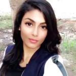 Anisha Ambrose Instagram - After lockdown be like.....🥰 . . . FOLLOW..@anishaambrose_official . . . #anishadieheardfan #anishaambrose #anishafanpage #anishafanclub #anishaambrose_official #kajalagarwal #samantharuthprabhu #tamannahbhatia #rashikanna #sruthihassan #rakulpreetsingh #tollywoodactress #goodmorning #sunshine #sunburn #summervibes #tollywoodactress #telugucinema #vizag #home #selenagomez #selfie #justinbieber #likeforlikes #followforfollowback #likeforlike #lockdown #outing #shooting #teluguammai #vintage