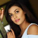 Anisha Ambrose Instagram - Test your efforts daily, good morning . . . FOLLOW..@anishaambrose_official . . . #anishadieheardfan #anishaambrose #anishafanpage #anishafanclub #anishaambrose_official #kajalagarwal #samantharuthprabhu #tamannahbhatia #rashikanna #sruthihassan #rakulpreetsingh #tollywoodactress #goodmorning #sunshine #sunburn #summervibes #tollywoodactress #telugucinema #vizag #home #selenagomez #selfie #justinbieber #likeforlikes #followforfollowback #likeforlike #goodvibes #selfportrait #bestrong #qurantine