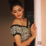 Anisha Ambrose Instagram – Hot hot hot 🔥🔥
.
.
.
FOLLOW..@anishaambrose_official .
.
.
#anishadieheardfan #anishaambrose #anishafanpage #anishafanclub #anishaambrose_official #kajalagarwal #samantharuthprabhu #tamannahbhatia #rashikanna #sruthihassan #rakulpreetsingh #tollywoodactress #goodmorning #sunshine #sunburn #summervibes #tollywoodactress #telugucinema #vizag #home #selenagomez #selfie #justinbieber #likeforlikes #followforfollowback #sunshine #likeforlike #sunnydays #qurantine #instagood #party #husky