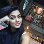 Anisha Ambrose Instagram – Sunday funday 😊
.
.
.
FOLLOW..@anishaambrose_official .
.
.
#anishadieheardfan #anishaambrose #anishafanpage #anishafanclub #anishaambrose_official #kajalagarwal #samantharuthprabhu #tamannahbhatia #rashikanna #sruthihassan #rakulpreetsingh #tollywoodactress #goodmorning #sunshine #sunburn #summervibes #tollywoodactress #telugucinema #vizag #home #selenagomez #selfie #justinbieber #likeforlikes #followforfollowback #likeforlike #quarantine #outdoors #sundayfunday #black #cocktails