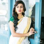 Anisha Ambrose Instagram – Happy weekend ❤️
.
.
.
FOLLOW..@anishaambrose_official .
.
.
#anishadieheardfan #anishaambrose #anishafanpage #anishafanclub #anishaambrose_official #kajalagarwal #samantharuthprabhu #tamannahbhatia #rashikanna #sruthihassan #rakulpreetsingh #tollywoodactress #goodmorning #sunshine #sunburn #summervibes #tollywoodactress #telugucinema #vizag #home #selenagomez #selfie #justinbieber #likeforlikes #followforfollowback  #like4likes #likeforlike #follow4followback #followｍe #fanpage