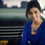 Anisha Ambrose Instagram – Photography…🥰
.
.
.
FOLLOW..@anishaambrose_official .
.
.
#anishadieheardfan #anishaambrose #anishafanpage #anishafanclub #anishaambrose_official #kajalagarwal #samantharuthprabhu #tamannahbhatia #rashikanna #sruthihassan #rakulpreetsingh #tollywoodactress #goodmorning #sunshine #sunburn #summervibes #tollywoodactress #telugucinema #vizag #home #selenagomez #selfie #justinbieber #likeforlikes #followforfollowback #likeforlike #lockdown #stayathome #quarantine #photography #fanpage