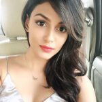 Anisha Ambrose Instagram – Sunshine…..🌞
.
.
.
FOLLOW..@anishaambrose_official .
.
.
#anishadieheardfan #anishaambrose #anishafanpage #anishafanclub #anishaambrose_official #kajalagarwal #samantharuthprabhu #tamannahbhatia #rashikanna #sruthihassan #rakulpreetsingh #tollywoodactress #goodmorning #sunshine #sunburn #summervibes #tollywoodactress #telugucinema #vizag #home #selenagomez #selfie #justinbieber #likeforlikes #followforfollowback #likeforlike #celebrity #telugucinema #newlook #lockdown #fashion #selfie #qurantine