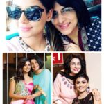 Anisha Ambrose Instagram – “A mother is your first friend, your best friend, your forever friend…. Happy mother’s Day….❤️❤️
.
.
.
FOLLOW..@anishaambrose_official .
.
.
#anishadieheardfan #anishaambrose #anishafanpage #anishafanclub #anishaambrose_official #kajalagarwal #samantharuthprabhu #tamannahbhatia #rashikanna #sruthihassan #rakulpreetsingh #tollywoodactress #goodmorning #sunshine #sunburn #summervibes #tollywoodactress #telugucinema #vizag #home #selenagomez #selfie #justinbieber #likeforlikes #followforfollowback #mothersday #motherslove #likeforlike #lockdown #stayathome #staysafe