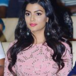 Anisha Ambrose Instagram - Good day ❤ . . . FOLLOW..@anishaambrose_official . . . #anishadieheardfan #anishaambrose #anishafanpage #anishafanclub #anishaambrose_official #kajalagarwal #samantharuthprabhu #tamannahbhatia #rashikanna #sruthihassan #rakulpreetsingh #tollywoodactress #goodmorning #sunshine #sunburn #summervibes #tollywoodactress #telugucinema #vizag #home #selenagomez #selfie #justinbieber #likeforlikes #followforfollowback #like4likes #likeforlike #follow4followback #followｍe #fanpage