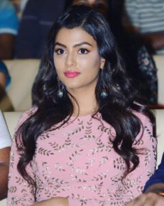 Anisha Ambrose Instagram - Good day ❤️
.
.
.
FOLLOW..@anishaambrose_official .
.
.
#anishadieheardfan #anishaambrose #anishafanpage #anishafanclub #anishaambrose_official #kajalagarwal #samantharuthprabhu #tamannahbhatia #rashikanna #sruthihassan #rakulpreetsingh #tollywoodactress #goodmorning #sunshine #sunburn #summervibes #tollywoodactress #telugucinema #vizag #home #selenagomez #selfie #justinbieber #likeforlikes #followforfollowback  #like4likes #likeforlike #follow4followback #followｍe #fanpage