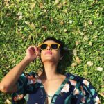 Anisha Ambrose Instagram - Wake me up when it's all over 🌸 . . . FOLLOW..@anishaambrose_official . . . #anishadieheardfan #anishaambrose #anishafanpage #anishafanclub #anishaambrose_official #kajalagarwal #samantharuthprabhu #tamannahbhatia #rashikanna #sruthihassan #rakulpreetsingh #tollywoodactress #goodmorning #sunshine #sunburn #summervibes #tollywoodactress #telugucinema #vizag #home #selenagomez #selfie #justinbieber #likeforlikes #followforfollowback #likeforlike #followforfollow #lockdown #quarantine #stayathome #staysafe