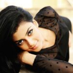 Anisha Ambrose Instagram - Good night everyone 😴 . . . FOLLOW..@anishaambrose_official . . . #anishadieheardfan #anishaambrose #anishafanpage #anishafanclub #anishaambrose_official #kajalagarwal #samantharuthprabhu #tamannahbhatia #rashikanna #sruthihassan #rakulpreetsingh #tollywoodactress #goodnight #sunshine #sunburn #summervibes #tollywoodactress #telugucinema #vizag #home #selenagomez #selfie #justinbieber #likeforlikes #followforfollowback #lockdown #quarantine #stayathome #likeforlike #followforfollow #pop