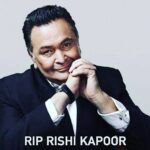 Anisha Ambrose Instagram - 2020 cannot get any worse! Loss of a legend. Om Shanti Rishi sir🙏🏻 I’m sure you must be illumining the heavens, the shining star you’ve always been! This feels like a personal grievance, Cannot even fathom what the family is going through. Heartfelt condolences 😢💔 . . . FOLLOW..@anishaambrose_official . . . #anishadieheardfan #anishaambrose #anishafanpage #anishafanclub #anishaambrose_official #kajalagarwal #samantharuthprabhu #tamannahbhatia #rashikanna #sruthihassan #rakulpreetsingh #tollywoodactress #goodmorning #sunshine #sunburn #summervibes #tollywoodactress #telugucinema #vizag #home #selenagomez #selfie #justinbieber #likeforlikes #followforfollowback