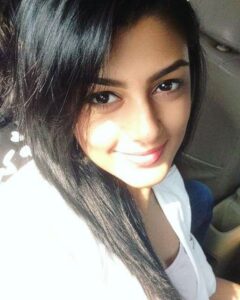 Anisha Ambrose Instagram - Sun kissed🌞
.
.
.
FOLLOW..@anishaambrose_official .
.
.
#anishadieheardfan #anishaambrose #anishafanpage #anishafanclub #anishaambrose_official #kajalagarwal #samantharuthprabhu #tamannahbhatia #rashikanna #sruthihassan #rakulpreetsingh #tollywoodactress #goodmorning #sunshine #sunburn #summervibes #tollywoodactress #telugucinema #vizag #home #selenagomez #selfie #justinbieber #likeforlikes #followforfollowback  #like4likes #likeforlike #follow4followback #followｍe #fanpage