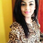 Anisha Ambrose Instagram - Good morning everyone . . . FOLLOW..@anishaambrose_official . . . #anishadieheardfan #anishaambrose #anishafanpage #anishafanclub #anishaambrose_official #kajalagarwal #samantharuthprabhu #tamannahbhatia #rashikanna #sruthihassan #rakulpreetsingh #tollywoodactress #goodmorning #sunshine #sunburn #summervibes #tollywoodactress #telugucinema #vizag #home #selenagomez #selfie #justinbieber #likeforlikes #followforfollowback #likeforlike #movies #lockdown #stayathome #staysafe