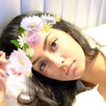 Anisha Ambrose Instagram - Have a good sleep 😴 . . . FOLLOW..@anishaambrose_official . . . #anishadieheardfan #anishaambrose #anishafanpage #anishafanclub #anishaambrose_official #kajalagarwal #samantharuthprabhu #tamannahbhatia #rashikanna #sruthihassan #rakulpreetsingh #tollywoodactress #goodnight #moonlight #sunburn #summervibes #tollywoodactress #telugucinema #vizag #home #selenagomez #selfie #justinbieber #likeforlikes #followforfollowback #telugucinema #pspk #likeforlike #lockdown #bestrong #stayathome #quarantine